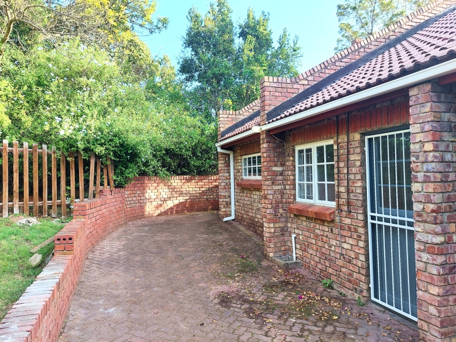 3 Bedroom Property for Sale in Meedingsride Western Cape